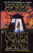 Neverland