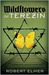 Wildflowers of Terezin (ebook)