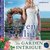The Garden Intrigue (Audiobook)