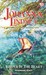 Keeper of the Heart - Pasangan Sejati (Ly-San-Ter Family, #2)