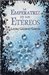 La Emperatriz de los Etéreos