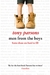 Men From The Boys (Kindle Edition)