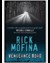 Vengeance Road (Paperback)