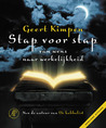 Stap voor stap Stap voor stap