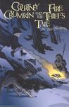 Courtney Crumrin and the Fire Thief's Tale Courtney Crumrin and the Fire Thief's Tale