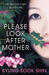Please Look After Mother (Hardcover)