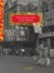 The Distant Land of My Father (Kindle Edition)