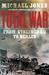 Total War: From Stalingrad to Berlin