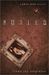 Buried (The Goth Girl Mysteries, #1)