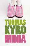 Miniä Miniä