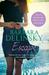 Escape (Paperback)