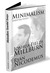 Minimalism: Essential Essays