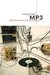 MP3 by Jonathan Sterne MP3 by Jonathan Sterne