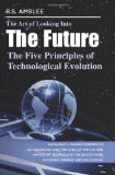 The Art of Looking Into the Future by R.S. Amblee