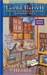 Chapter and Hearse (A Booktown Mystery, #4)