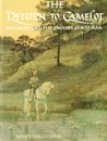 The Return to Camelot: Chivalry and the English Gentleman The Return to Camelot: Chivalry and the English Gentleman