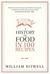 A History of Food in 100 Recipes