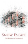 Snow Escape