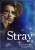Stray (Touchstone, #1)
