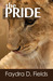 The Pride