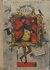 Pan Kleks (Pan Kleks, #1, #...