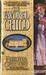 The Favored Child (Wideacre, #2)