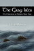 The Gray Isles (The Chronic...