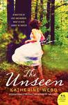 The Unseen The Unseen