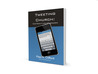 Tweeting Church by Paul Alan  Clifford