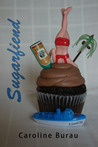 Sugarfiend