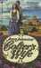 Colter's Wife (Paperback)