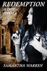 Redemption (Jane, #4)