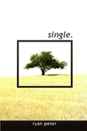 Single