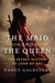 The Maid and the Queen: The Secret History of Joan of Arc (ebook)