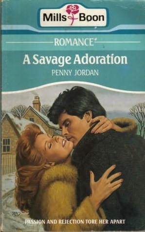 http://d.gr-assets.com/books/1335195239l/9519330.jpg