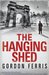 The Hanging Shed (Paperback)
