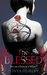 The Blessed (The Blessed, #1)