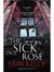 The Sick Rose (Paperback)