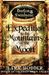 Expedition to the Mountains of the Moon (Burton & Swinburne, #3)