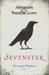Sevenster
