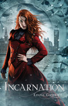 Incarnation Incarnation
