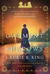 Garment of Shadows (Mary Russell, #12)