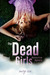 The Dead Girls Detective Agency (Kindle Edition)