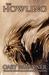 The Howling (Kindle Edition)