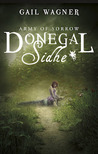 Army of Sorrow (Donegal Sidhe, #1)