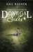 Army of Sorrow (Donegal Sid...