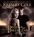 Poison Princess (The Arcana Chronicles, #1)