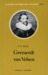 Geeraerdt van Velsen