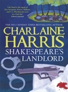 Shakespeare's Landlord (Lily Bard Mystery #1)