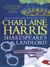 Shakespeare's Landlord (Lily Bard Mystery #1)